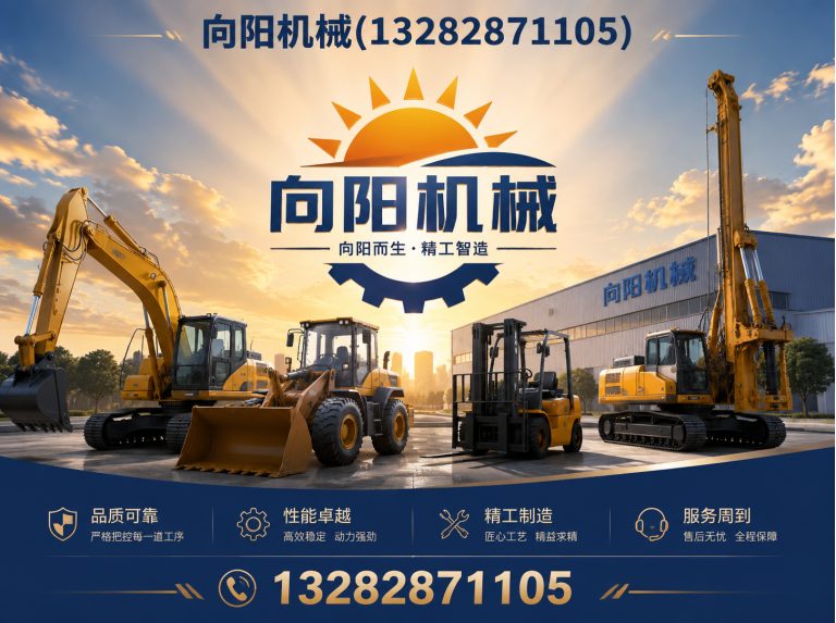 甘南废纺开花机展示图